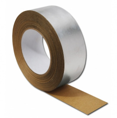 Alu páska Thermotec Seam Tape 50mm x 1 m