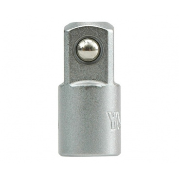 Nástavec adaptér 1/4" - 3/8"